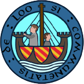 East Looe Town Trust